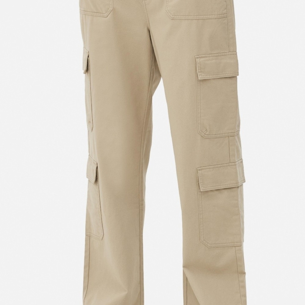 Primark Women's Cargo Pants